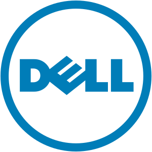 300px-Dell_Logo.svg