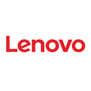 Lenovo-Logo-200x200-01-1024x1024-e1561369003522