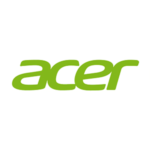 acer-logo