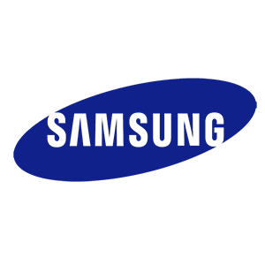 samsung_logo_PNG5